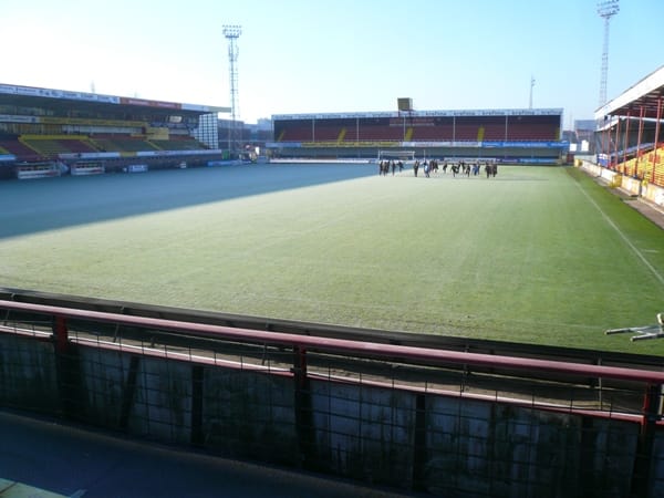 AFAS-stadion