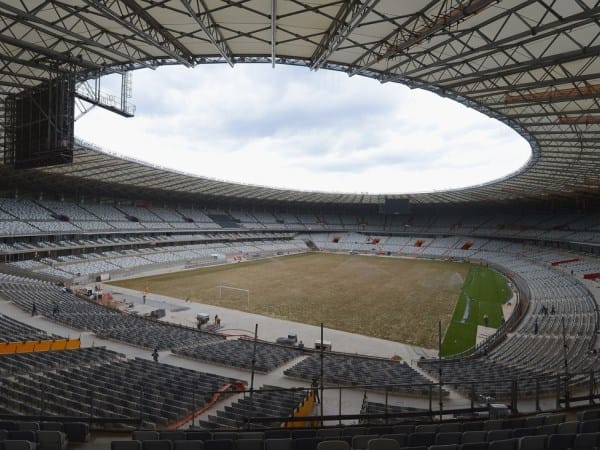 Mineirão